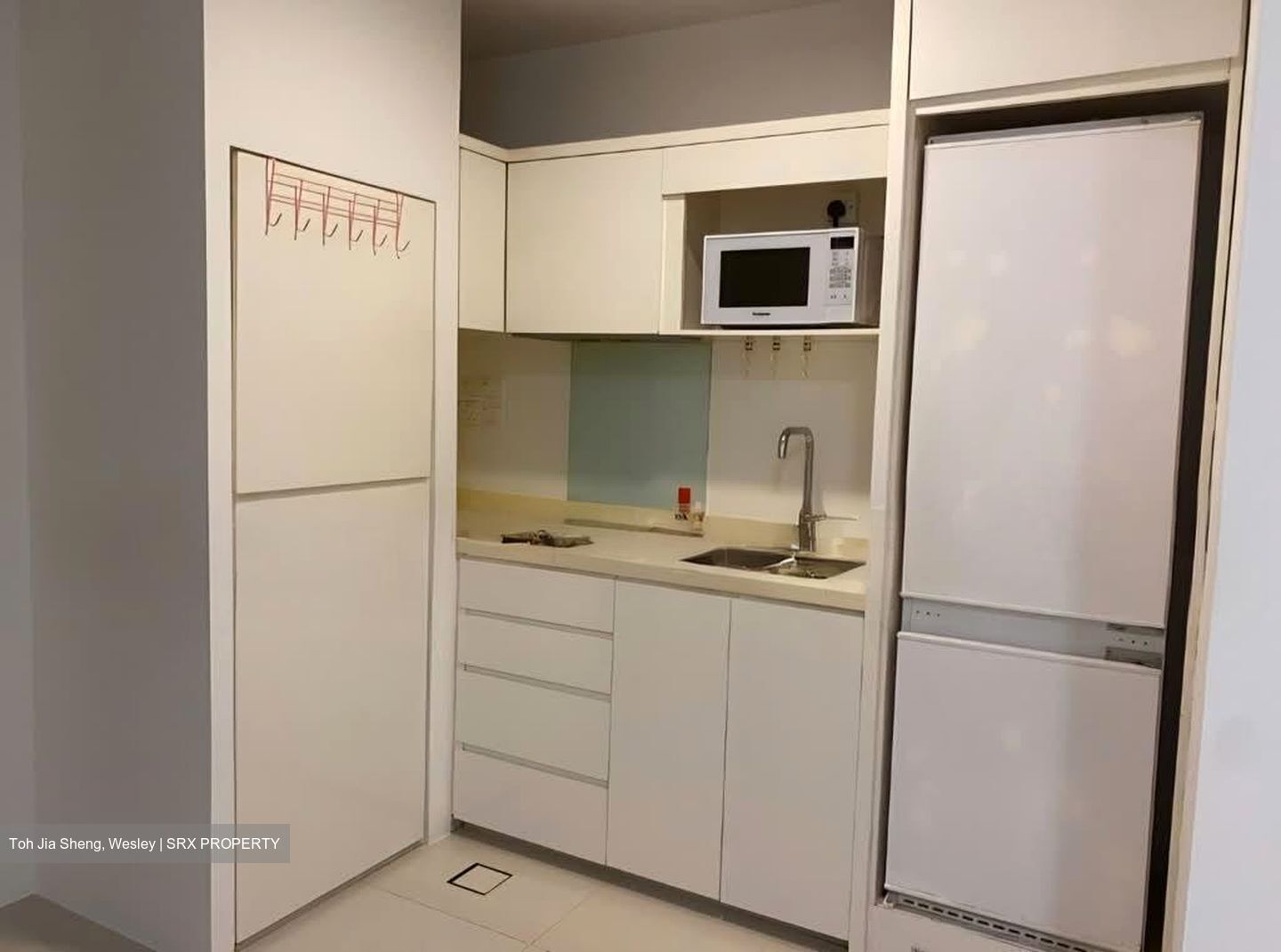 Siglap Centre (D15), Apartment #572759221